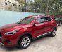 MG ZS 2021 - Màu đỏ, nhập khẩu Thái xe gia đình giá hữu nghị