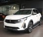 Peugeot 3008 2023 - Xe sẵn giao ngay, cùng nhiều chương trình ưu đãi khác, hỗ trợ bank tới 80%