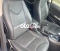 Peugeot 408   2014 đăng ký lần đầu 2018 2014 - Peugeot 408 2014 đăng ký lần đầu 2018