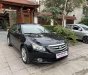 Daewoo Lacetti 2010 - Nhập khẩu