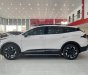 Kia Sportage 2023 - Xe lướt, cam kết chất lượng