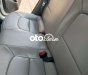 Kia Rio Bán   2016 - Bán kia Rio