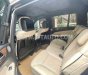 Mercedes-Benz GL 500 2015 - Odo 7v km