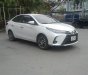 Toyota Vios 2022 - Biển kép tại Hà Nội