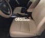 Toyota Corolla   2019 đen odo 6852 2019 - Toyota Corolla 2019 đen odo 6852