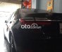 Toyota Corolla   2019 đen odo 6852 2019 - Toyota Corolla 2019 đen odo 6852