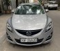 Mazda 6 2011 - Nhập Nhật