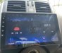 Nissan Sunny 2014 - Xe số sàn - Chạy được 95 ngàn cây