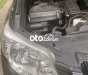 Toyota Land Cruiser Prado chính chủ cần bán 2009 - chính chủ cần bán