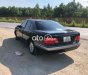 Mercedes-Benz E230 gia đình cần bán E230 1998 - gia đình cần bán E230