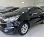 Kia Rio 2015 - Bán xe 378tr