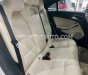 Mercedes-Benz CLA 250 2013 - Màu trắng, nhập khẩu nguyên chiếc