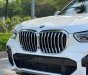 BMW X5 2022 - Giá tốt nhất toàn quốc, giảm ngay 150tr, phụ kiện cùng quà tặng theo xe, sắm tết đón xế cưng