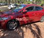 Hyundai Elantra Bán xe  2018, 1.6AT màu đỏ, xe gia đình 2018 - Bán xe Elantra 2018, 1.6AT màu đỏ, xe gia đình