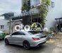 Mercedes-Benz CLA 200 CLA 200 2015 - CLA 200