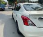 Nissan Sunny 2014 - Xe số sàn - Chạy được 95 ngàn cây