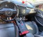 MG ZS   COMFOST 2021 - MG ZS COMFOST