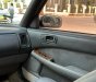 Lexus LS 400 1990 - Cần bán lại xe giá cực tốt