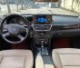 Mercedes-Benz E250 2010 - Cần bán xe giá chỉ 456 triệu