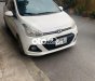 Hyundai Grand i10 Xe đẹp đăng kiểm mới chính chủ bán 2016 - Xe đẹp đăng kiểm mới chính chủ bán
