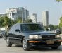 Lexus LS 400 1990 - Cần bán lại xe giá cực tốt