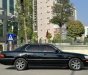 Lexus LS 400 1990 - Cần bán lại xe giá cực tốt