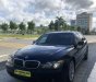 BMW 750Li 2006 - Giá có thương lượng