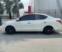 Nissan Sunny 2014 - Xe số sàn - Chạy được 95 ngàn cây