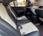 Chevrolet Cruze  LS đăng ký 2013 chia tay em xe tâm huyết 2012 - Cruze LS đăng ký 2013 chia tay em xe tâm huyết