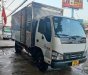 Isuzu QKR 2021 - Isuzu QKR 2021 tại Đồng Nai