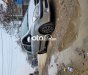 Ảnh số 36