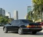 Lexus LS 400 1990 - Cần bán lại xe giá cực tốt