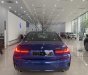 BMW 330i 2022 - Ưu đãi lên đến 70tr, đầy đủ option, công nghệ tiện ích theo xe, liên hệ em tuấn sớm