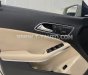 Mercedes-Benz CLA 250 2013 - Màu trắng, nhập khẩu nguyên chiếc