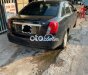 Daewoo Lacetti Deawoo  2006 - Deawoo lacetti