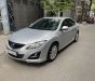 Mazda 6 2011 - Nhập Nhật