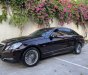 Mercedes-Benz E250 2010 - Cần bán xe giá chỉ 456 triệu