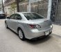 Mazda 6 2011 - Nhập Nhật