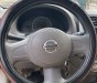 Nissan Sunny 2014 - Xe số sàn - Chạy được 95 ngàn cây
