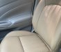 Nissan Sunny 2014 - Xe số sàn - Chạy được 95 ngàn cây