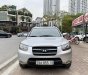 Hyundai Santamo  MLX 2.0L 2009 - Hyundai SantaFe MLX 2.0L 2009