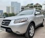 Hyundai Santamo  MLX 2.0L 2009 - Hyundai SantaFe MLX 2.0L 2009