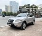 Hyundai Santamo  MLX 2.0L 2009 - Hyundai SantaFe MLX 2.0L 2009