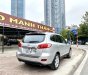 Hyundai Santamo  MLX 2.0L 2009 - Hyundai SantaFe MLX 2.0L 2009