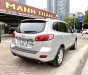 Hyundai Santamo  MLX 2.0L 2009 - Hyundai SantaFe MLX 2.0L 2009