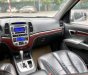 Hyundai Santamo  MLX 2.0L 2009 - Hyundai SantaFe MLX 2.0L 2009