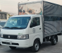 Suzuki Super Carry Pro 2022 - Cần bán xe Suzuki Super Carry Pro 2022, màu chọn