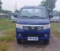 Chiến Thắng Kenbo G  2023 - Kenbo Chiến Thắng - Xe tải nhẹ dưới 1 tấn 