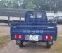 Chiến Thắng Kenbo G  2023 - Kenbo Chiến Thắng - Xe tải nhẹ dưới 1 tấn 