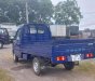 Chiến Thắng Kenbo G  2023 - Kenbo Chiến Thắng - Xe tải nhẹ dưới 1 tấn 